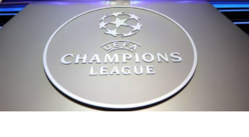 Tudo que você precisa saber sobre a volta da Champions League - Reprodução/Getty Images
