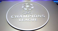 Tudo que você precisa saber sobre a volta da Champions League - Reprodução/Getty Images
