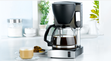 14 itens que todo apaixonado por café precisa ter em casa - Reprodução/Amazon
