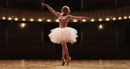 Ballet: tudo o que você precisa saber para começar a praticar - Reprodução/Getty Images