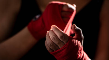 Artes marciais: saiba um pouco mais sobre elas - Reprodução/Getty Images