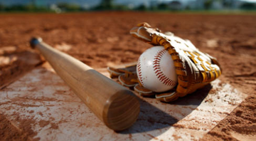 Beisebol: história, regras e equipamentos - Reprodução/Getty Images