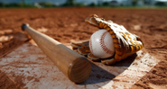 Beisebol: história, regras e equipamentos - Reprodução/Getty Images