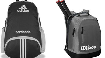 As melhores mochilas esportivas para te acompanhar na hora da aventura - Reprodução/Amazon