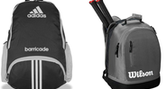 As melhores mochilas esportivas para te acompanhar na hora da aventura - Reprodução/Amazon