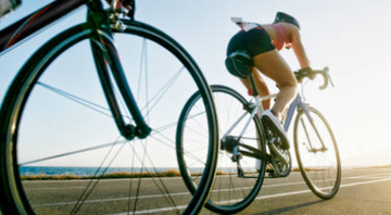 Bicicletas para passeio, esportivas e muito mais: 10 modelos para quem curte pedalar - Reprodução/Getty Images