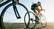 Bicicletas para passeio, esportivas e muito mais: 10 modelos para quem curte pedalar - Reprodução/Getty Images