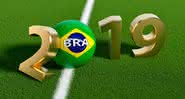 Saiba mais sobre a trajetória da Seleção Brasileira - Reprodução/Amazon