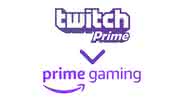 Twitch Prime: confira as vantagens de se tornar assinante do Amazon Prime - Reprodução/Amazon