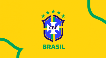 CBF divulga horários dos jogos de volta da terceira fase da Copa do Brasil - Divulgação/ CBF