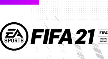 Fifa será lançado no mês de outubro - Divulgação/EASports