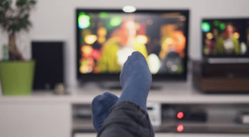 Televisores que vão equipar a sua sala - Reprodução/Getty Images
