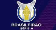 CBF define possível data para o retorno do Campeonato Brasileiro - Divulgação/CBF