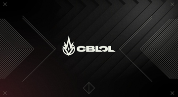 CBLOL 2022 estreia em formato remoto, anuncia Riot Games - Divulgação/ Riot Games