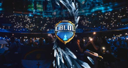 Riot divulga a tabela completa da primeira etapa do Campeonato Brasileiro de League of Legends 2020! - Divulgação Riot