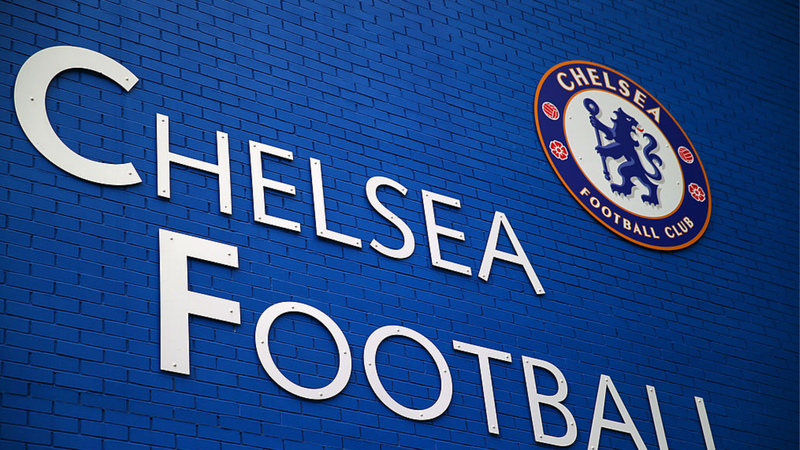Chelsea segue tentando vender suas ações - GettyImages