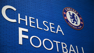 Chelsea segue tentando vender suas ações - GettyImages