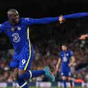O Chelsea recebe o Leicester no Campeonato Inglês em busca de vaga na Champions League - GettyImages