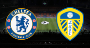 Chelsea x Leeds United: onde assistir e prováveis escalações - GettyImages/ Divulgação