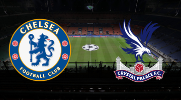 Chelsea x Crystal Palace: onde assistir e prováveis escalações - GettyImages/ Divulgação