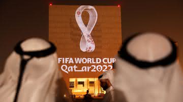 Copa do Mundo da Fifa no Catar - Christopher Pike / Getty Images