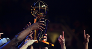 Confira os confrontos dos play-in e playoffs da NBA! - Getty Images