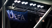 UEFA cria novo torneio, chamado UEFA Conference League - Getty Images