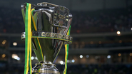 Copa do Brasil ganha detalhes para jogos de volta da terceira fase - GettyImages