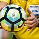 Copa do Mundo 2022 terá dois árbitros brasileiros - GettyImages