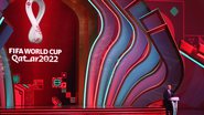 Copa do Mundo do Catar começará um dia antes do previsto - Getty Images