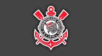 Corinthians tem treino cancelado devido a tempestade que assolou São Paulo - Divulgação