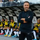 Corinthians define escalação para enfrentar o Boca Juniors - GettyImages