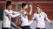 Corinthians goleia Olimpia e vai às quartas da Libertadores Feminina - Staff Images Woman/ Conmebol/ Flickr