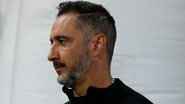 Corinthians perde jogador para resto da temporada - Getty Images