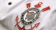Corinthians está com novo patrocinador - GettyImages