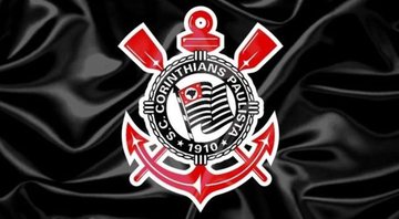 Corinthians explica déficit financeiro - Divulgação / Corinthians