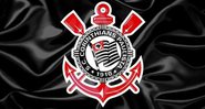 Timão pode voltar a treinar na próxima segunda-feira, 22 - Divulgação / Corinthians