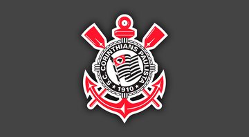 Corinthians encerra as atividades no CT por tempo indeterminado - Divulgação
