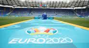 Craques que podem fazer a diferença na Euro 2020 - GettyImages