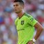 Cristiano Ronaldo já foi negado pelo Bayern de Munique, mas não deixa passar o seu desejo de jogar na Bundesliga