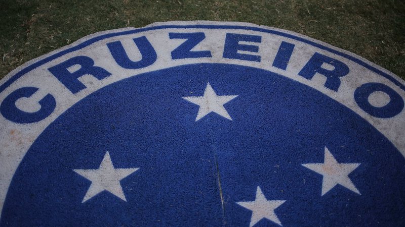 Cruzeiro segue reforçando o elenco - Staff Images / Cruzeiro / Flickr