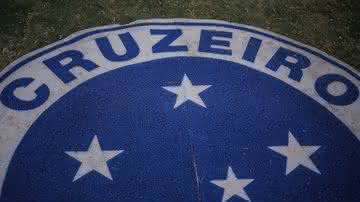 Cruzeiro segue reforçando o elenco - Staff Images / Cruzeiro / Flickr