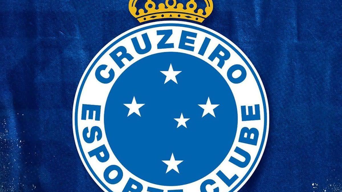 Cruzeiro Hoje Noticias Do Cruzeiro / Cruzeiro Leia As ...