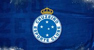 Balanço de conselho gestor do Cruzeiro revela R$ 5 milhões de patrocínio e busca por empréstimo milionário - Divulgação/Cruzeiro