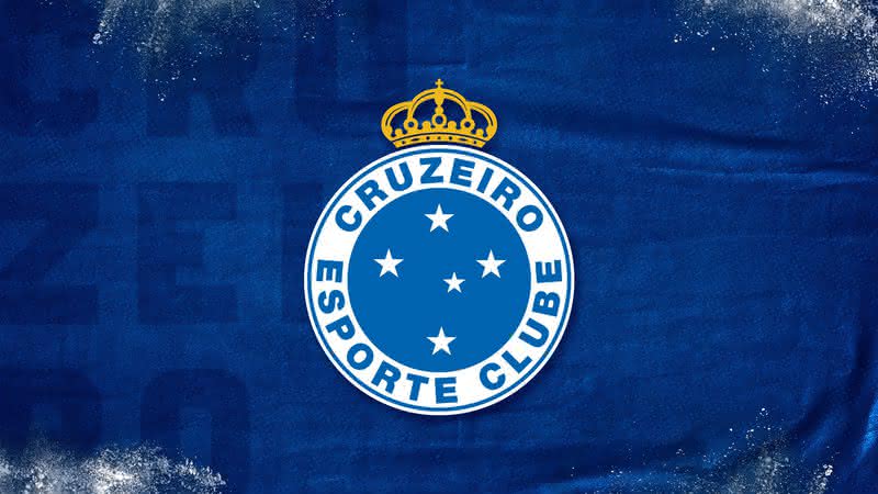 Cruzeiro não cumpre acordo com empresário, e Justiça determina penhora nas contas - Divulgação/Cruzeiro