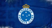Organizadas do Cruzeiro invadem Toca da Raposa para cobrar jogadores e clube emite nota de repúdio - Divulgação/Cruzeiro