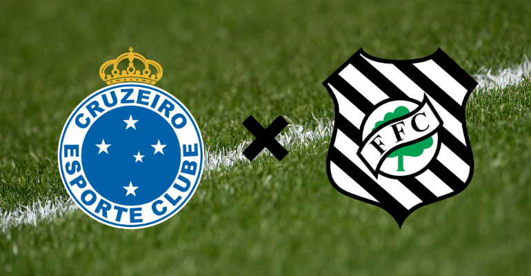 Cruzeiro x Figueirense: onde assistir e prováveis escalações - GettyImages/ Divulgação