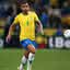 Danilo fala sobre melhoria do Brasil para a Copa do Mundo