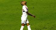 Após vitória na estreia, Daniel Alves avalia temporada do São Paulo e define partidas - GettyImages