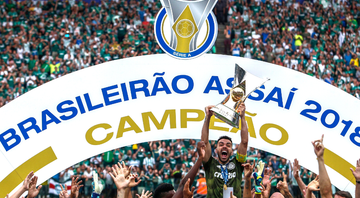 Campeonato Brasileiro 2022: datas, partidas e mais informações da  competição